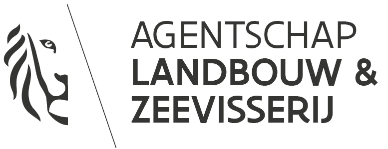 Landbouw en Visserij