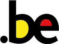 België