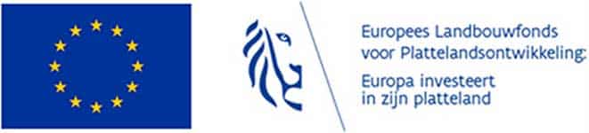 Europees Landbouwfonds
