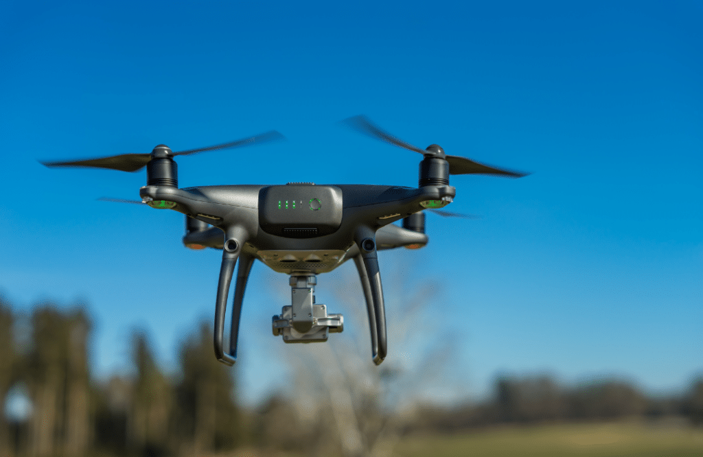 drone