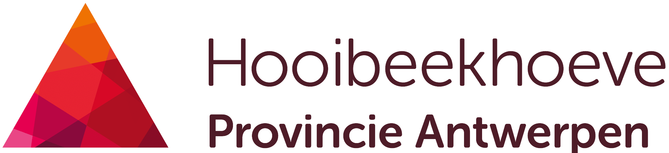 Hooibeekhoeve