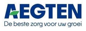 aegten