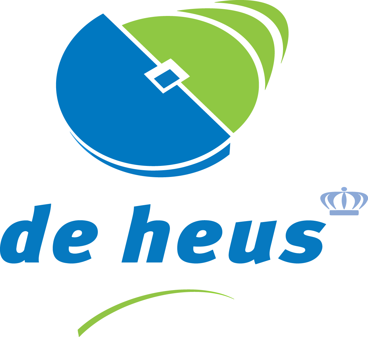 De Heus