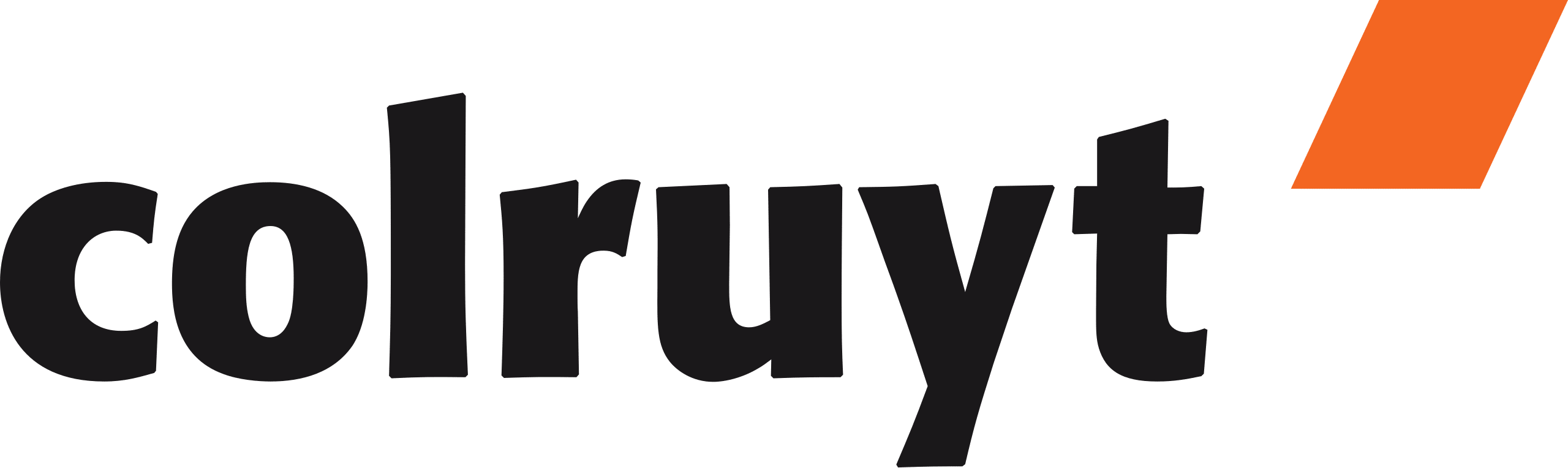 Colruyt