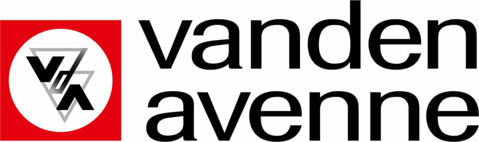 Vandenavenne