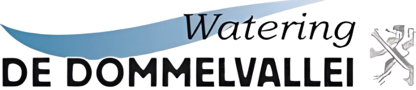 Watering de Dommelvallei