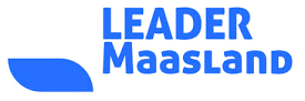 Leader Maasland