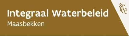 Integraal Waterbeleid Maasbekken