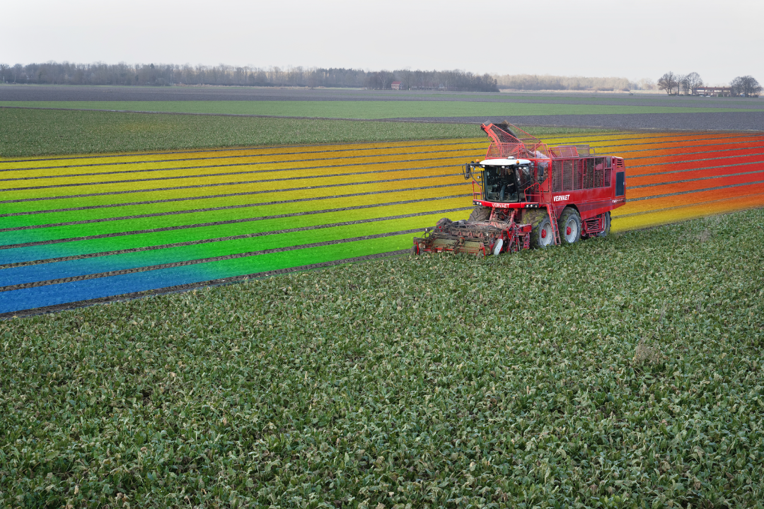 Uitnodiging slotevenement ADaM & PreciLa