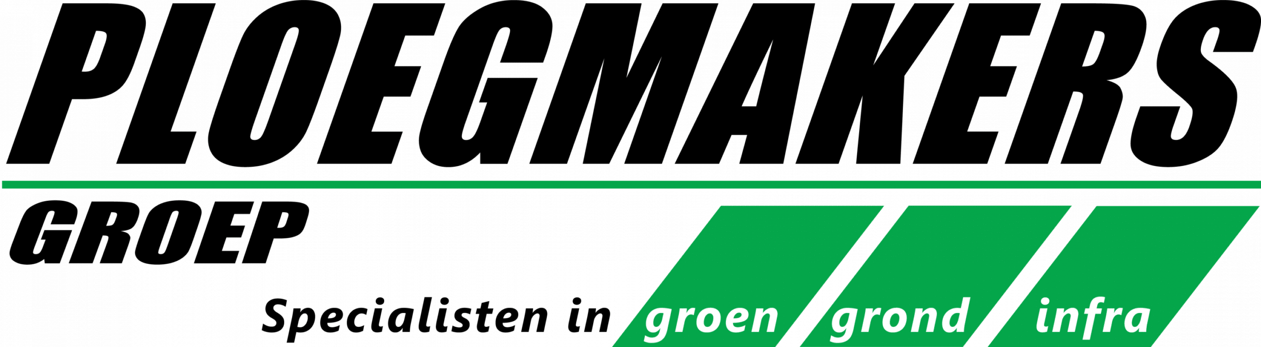 Ploegmakers Groep