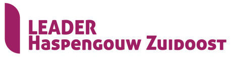 Leader Haspengouw Zuidoost