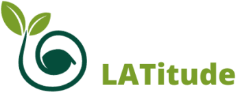 LATitude