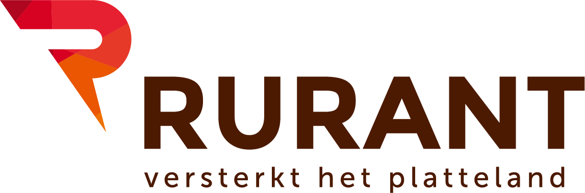 Rurant VZW