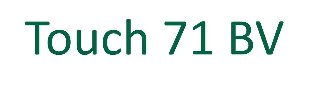 Touch 71BV