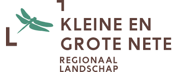 Regionaal Landschap Kleine en Grote Nete