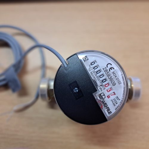 Afbeelding van WhatsApp op 2024-04-12 om 09.16.03_f8548499 Afbeelding van WhatsApp op 2024-04-12 om 09.16.03_f8548499