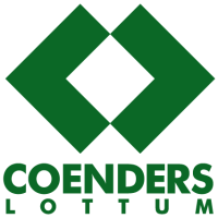 Coenders-Lottum-logo-staand