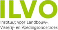 Ilvo-logo-150px