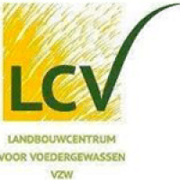 LCV-logo-150px