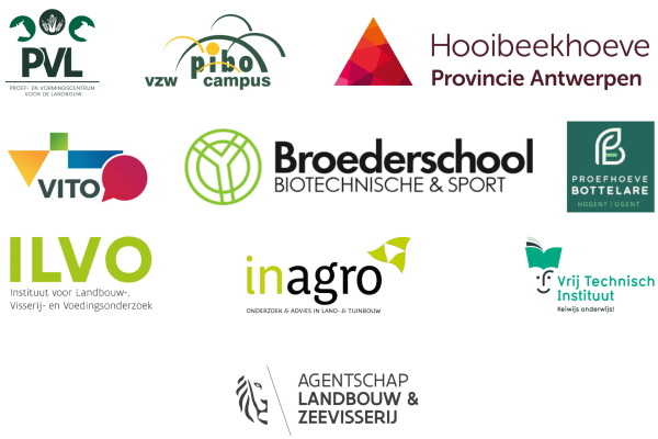 Logos-lcv Logos-lcv