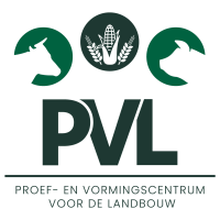 Officieel logo_PVL_Stackedlogo_donker