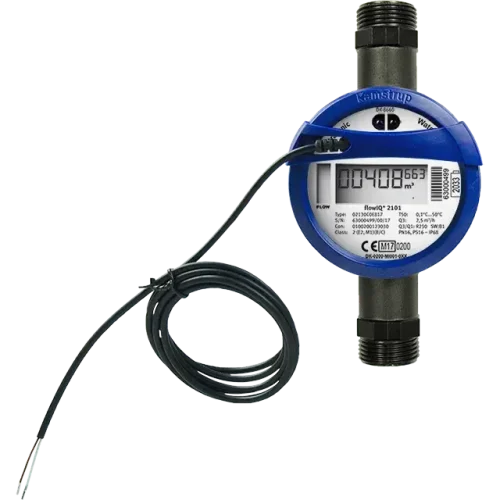 flowIQ2101_190mm_front flowIQ2101_190mm_front