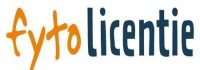 fytolicentie
