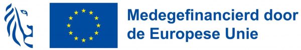 logo gefinancierd door EU 16x9_0